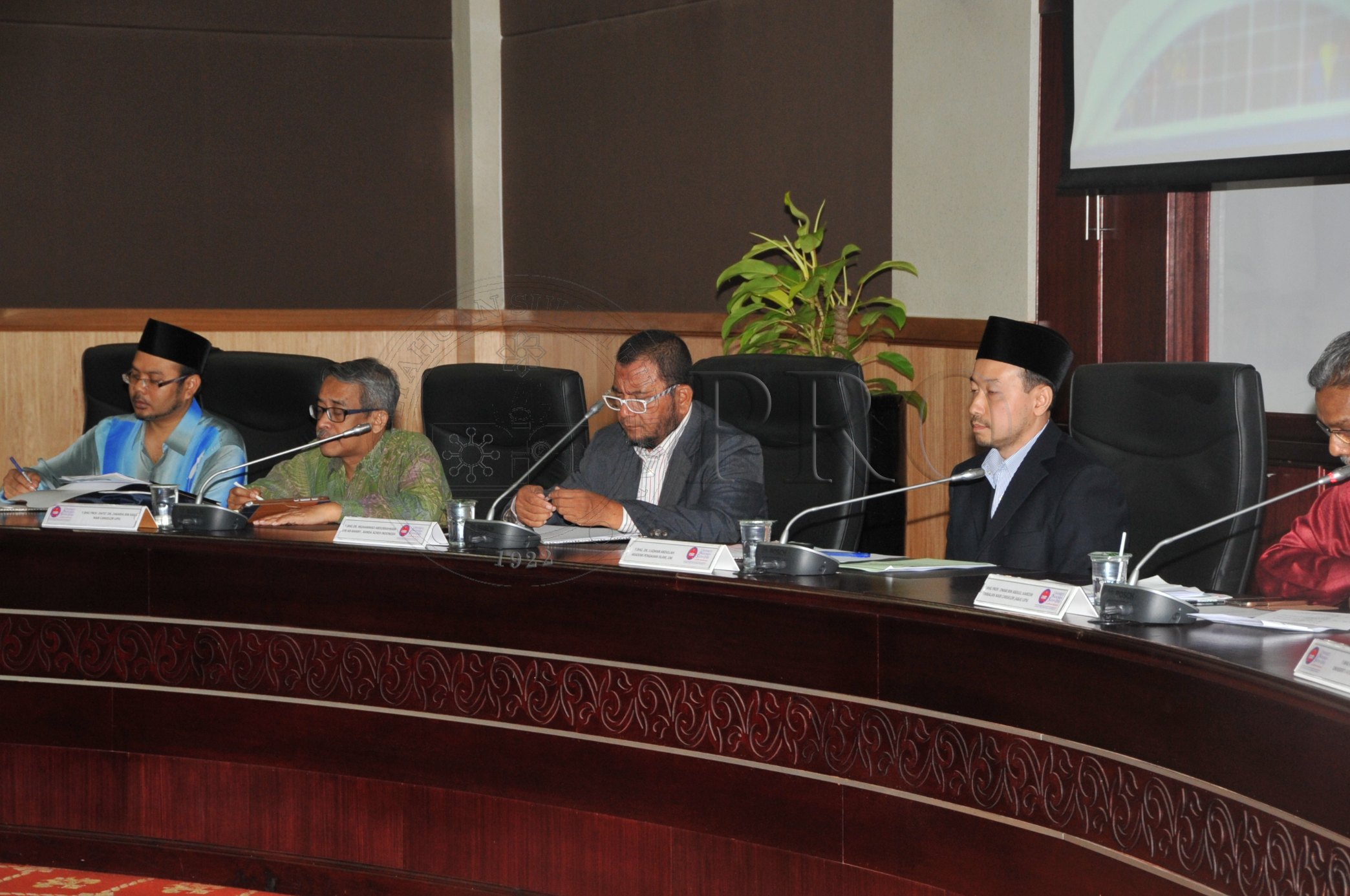 PRO 14 47 RTD PRO 6238